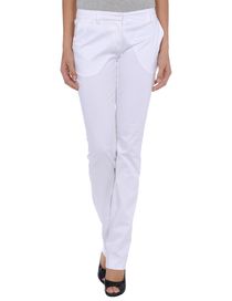 GF FERRE' - Casual trouser