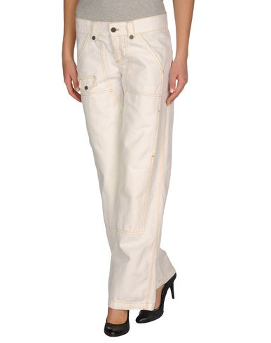 ZOOM LEVI'S RED TAB - Casual pants