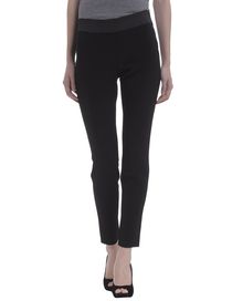 DOLCE & GABBANA - Casual trouser