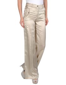 GF FERRE' - Casual trouser