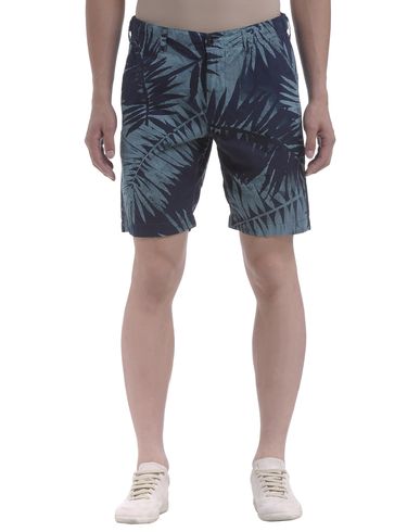 ZOOM DOLCE & GABBANA - Bermuda