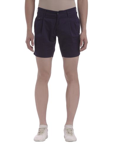 ZOOM DOLCE & GABBANA - Shorts