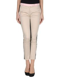 TRUE ROYAL - Casual trouser