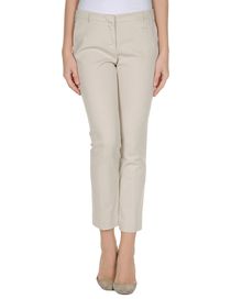 TRUE ROYAL - Casual trouser