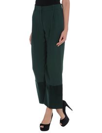 CÉLINE - Casual trouser