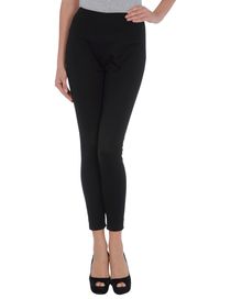 RALPH LAUREN - 3/4-length trousers