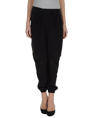 ZOOM ALEXANDER WANG - Casual pants