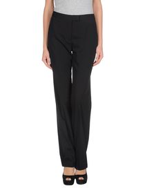 STELLA McCARTNEY - Formal trouser