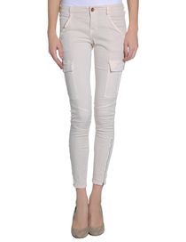 J BRAND - Casual trouser