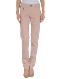 TOMMY HILFIGER DENIM - Casual trouser