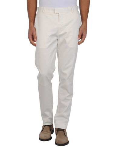 ZOOM DOCKERS - Casual pants