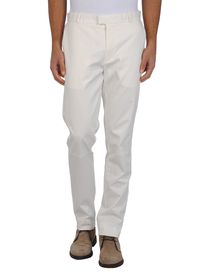 DOCKERS - Casual pants