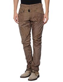 C'N'C' COSTUME NATIONAL - Casual pants