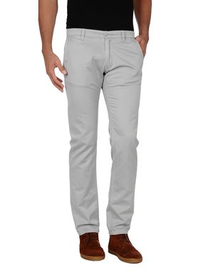 GF FERRE' - Casual pants