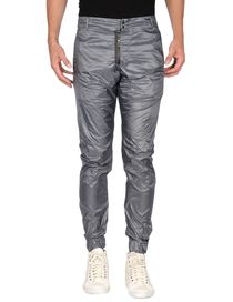 C'N'C' COSTUME NATIONAL - Casual pants