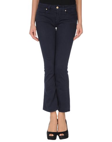 ZOOM DONDUP - Casual pants