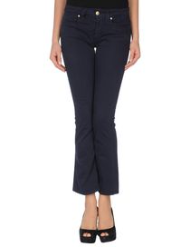 DONDUP - Casual pants
