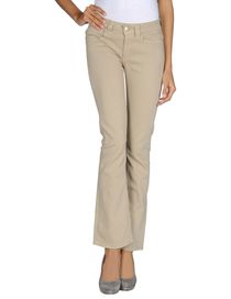 DONDUP - Casual pants
