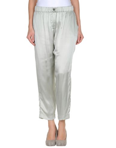 ZOOM AMBRE BABZOE - Casual trouser