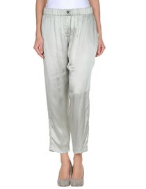 AMBRE BABZOE - Casual trouser