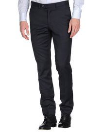 STEVE&COLLINS - Pantalon classique