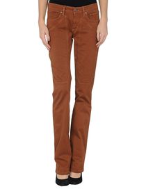 JECKERSON - Casual pants