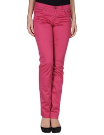 JECKERSON - Casual pants