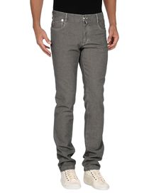 BERWICH - Casual pants