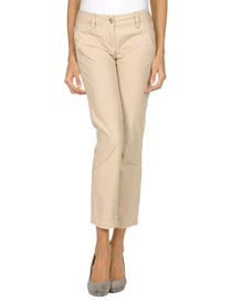 JACOB COHЁN - Casual trouser