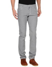 BERWICH - Casual pants