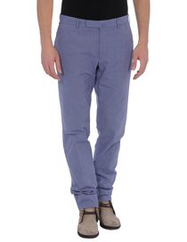 INCOTEX - Hosen