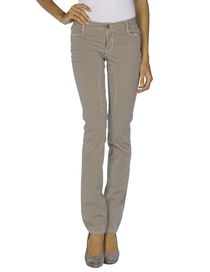 SIVIGLIA - Casual pants