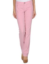 SIVIGLIA - Casual pants