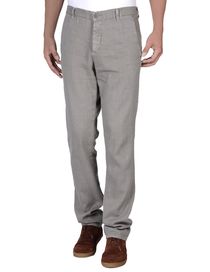 LTB - Casual pants