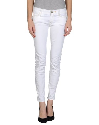 ZOOM HTC - Casual trouser