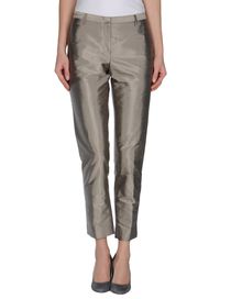 P.M.E. - Casual pants
