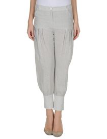 PATRIZIA PEPE - Casual pants