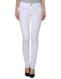 SIVIGLIA - Casual pants