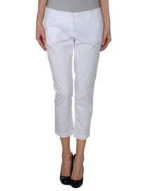 SIVIGLIA - 3/4-length short