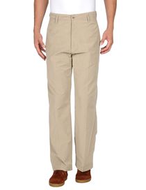 PEPE JEANS - Casual trouser