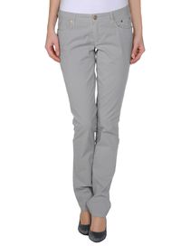 SIVIGLIA - Casual pants