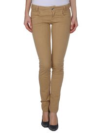 MASSIMO REBECCHI - Pantaloni jeans
