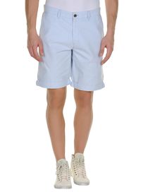 PLECTRUM by BEN SHERMAN - Bermuda
