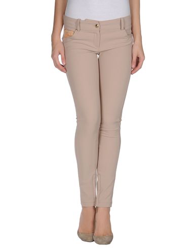 ZOOM BETTY BLUE - Formal trouser