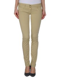MET - Casual pants