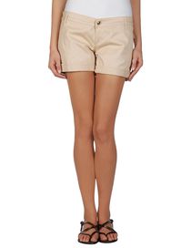 BETTY BLUE - Shorts