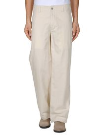 DOCKERS KHAKIS - Casual pants