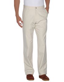 DOCKERS KHAKIS - Casual pants