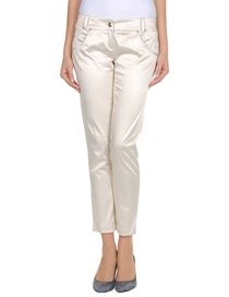 BETTY BLUE - 3/4-length trousers