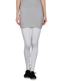 ONLY 4 STYLISH GIRLS by PATRIZIA PEPE - Leggings